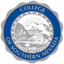 College of Southern Nevada