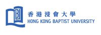 Hong Kong Baptist University