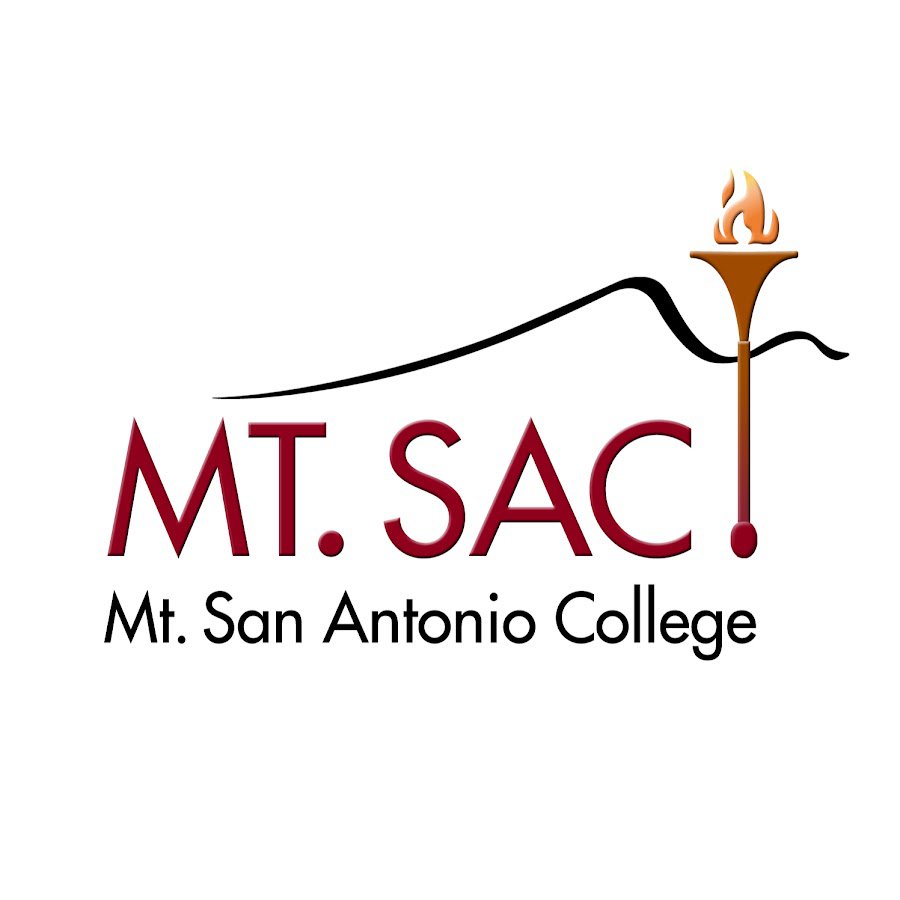 Mt. San Antonio College