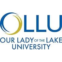 Our Lady of the Lake University