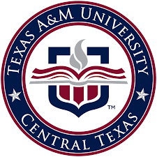 Texas A&M University - Central Texas