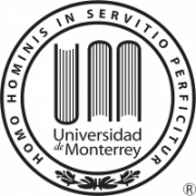 Universidad de Monterrey