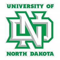 University of North Dakota