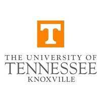 University of Tennessee, Knoxville