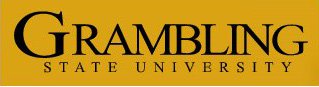Grambling State University