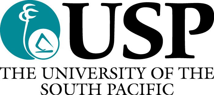 The University of the South Pacific