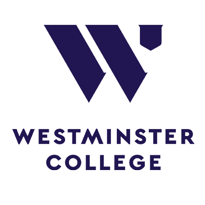 Westminster College