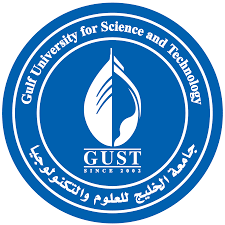 Gulf University for Science and Technology