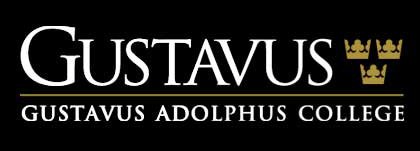 Gustavus Adolphus College