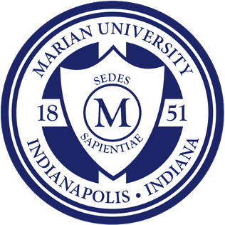 Marian University