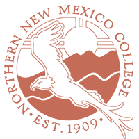 Northern New Mexico College