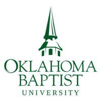 Oklahoma Baptist University