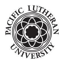 Pacific Lutheran University