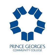 Prince George's Community College