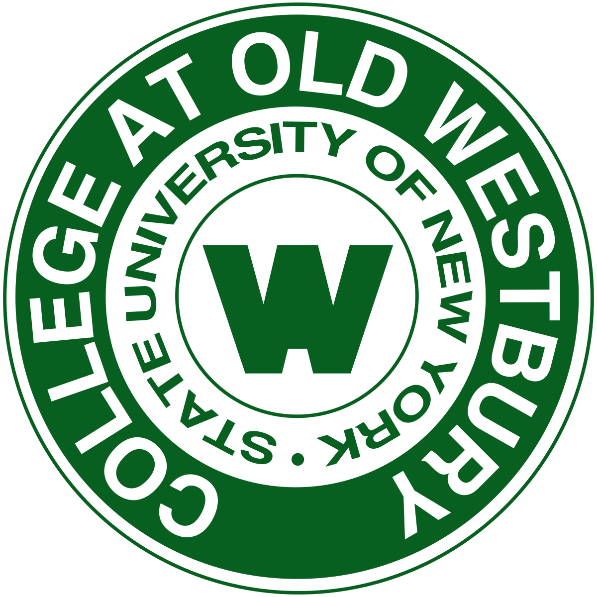 SUNY College at Old Westbury