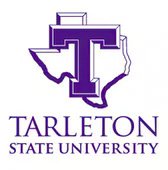 Tarleton State University