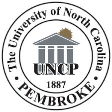 The University of North Carolina at Pembroke