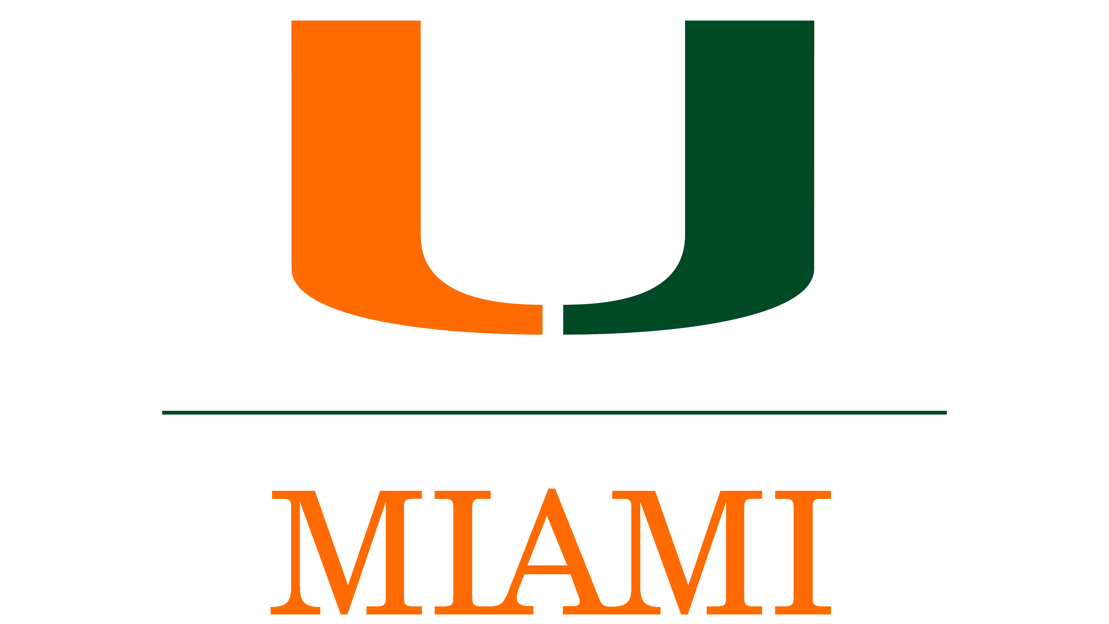 University of Miami