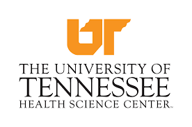 University of Tennessee Health Science Center