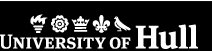 University of Hull