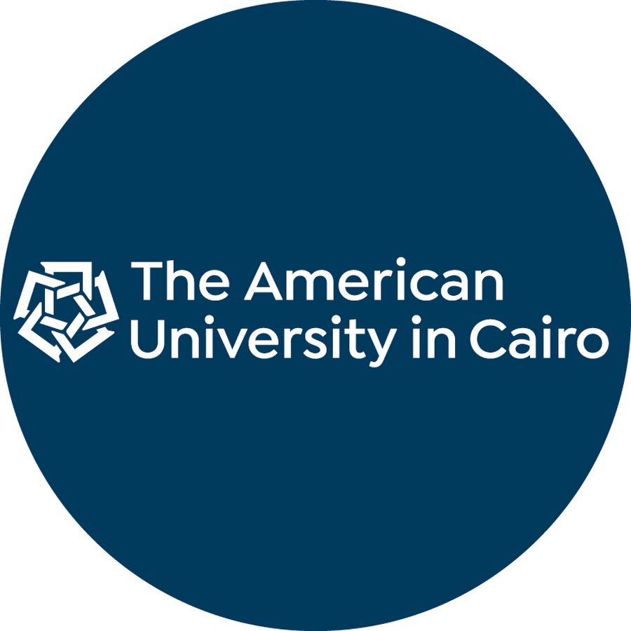 American University in Cairo