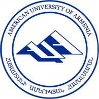 American University of Armenia