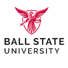 Ball State University
