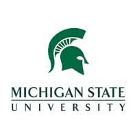 Michigan State University