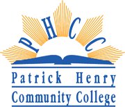 Patrick Henry Community College