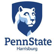 Penn State Harrisburg