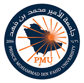 Prince Mohammad Bin Fahd University
