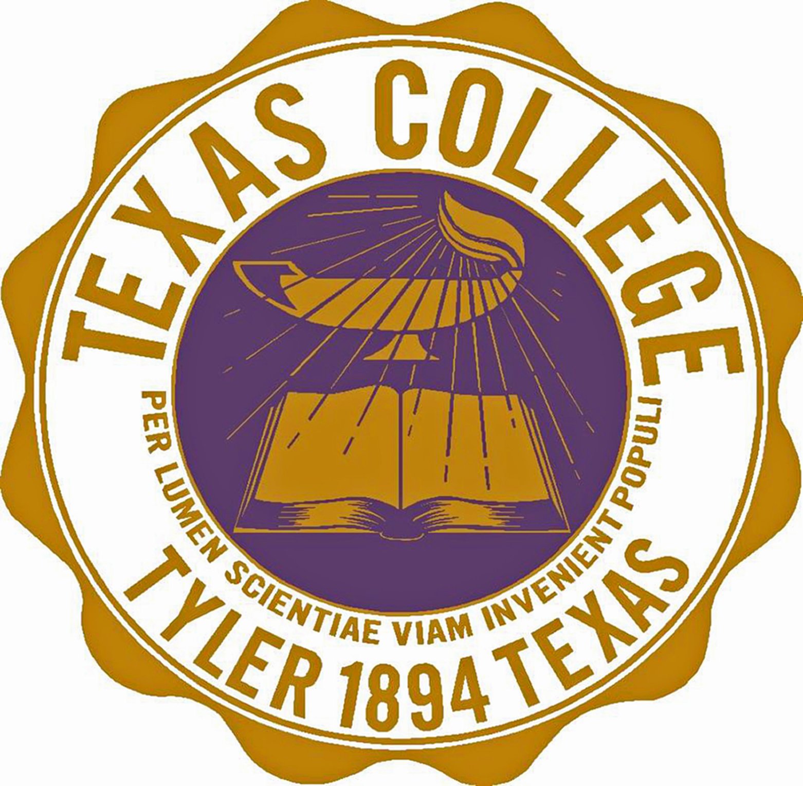 Texas College