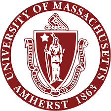 University of Massachusetts - Amherst