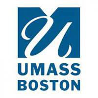 University of Massachusetts - Boston