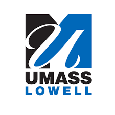 University of Massachusetts Lowell