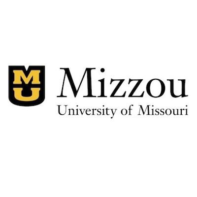 University of Missouri