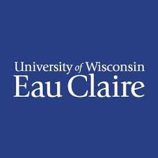 University of Wisconsin - Eau Claire