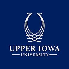 Upper Iowa University