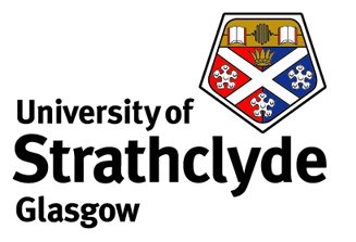 University of Strathclyde