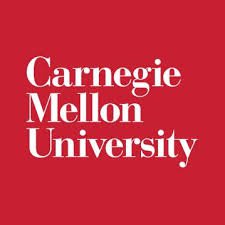 Carnegie Mellon University