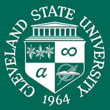 Cleveland State University