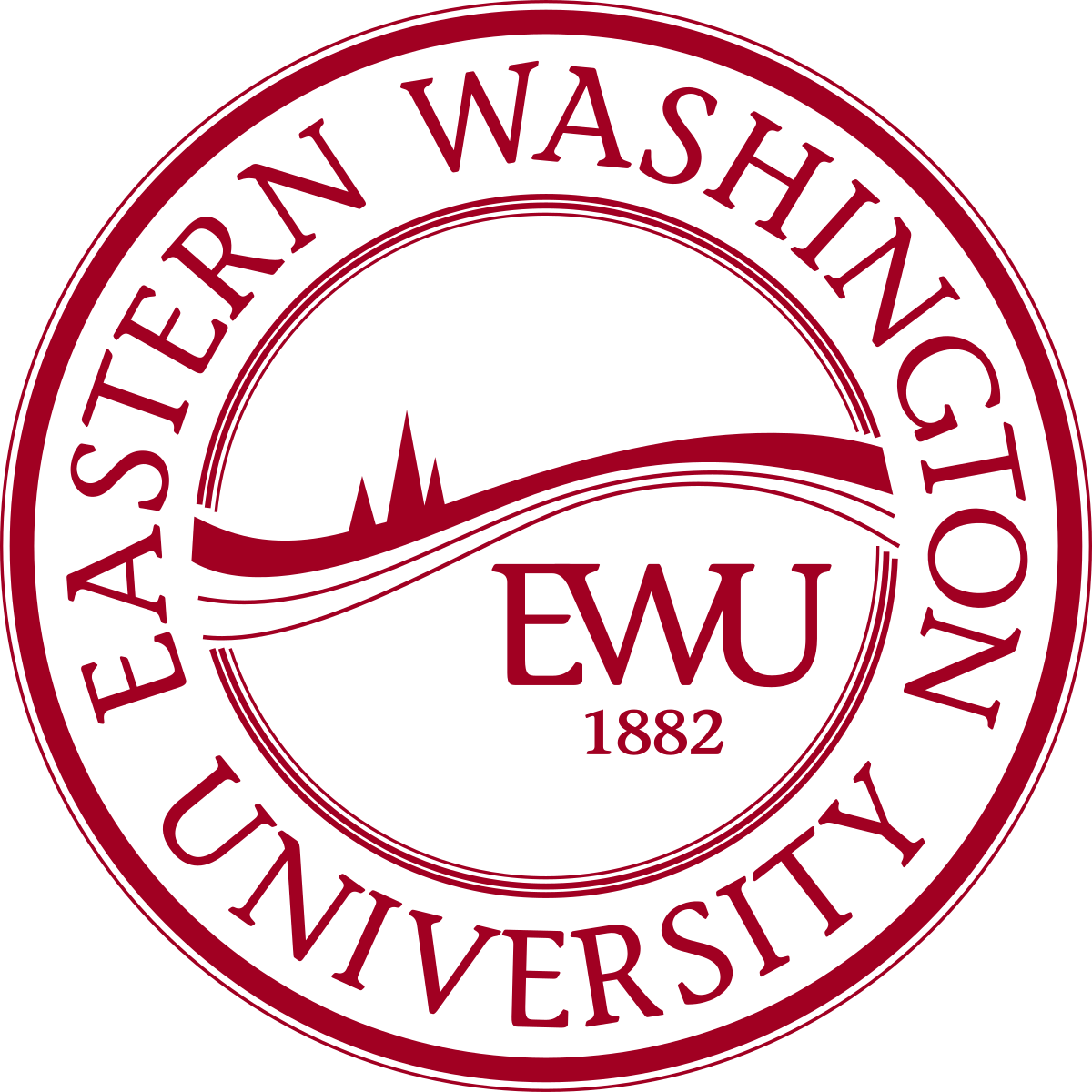 Eastern Washington University