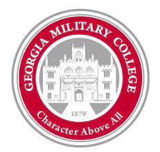 Georgia Military College