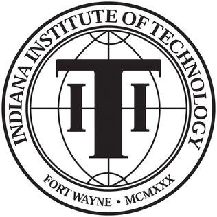 Indiana Tech