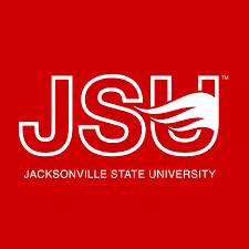 Jacksonville University