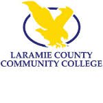 Laramie County Community College