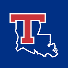 Louisiana Tech University