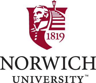 Norwich University