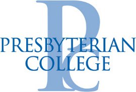 Presbyterian College