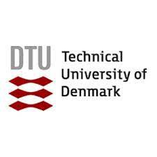 Technical University of Denmark